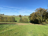 French property for sale in Épineuil-le-Fleuriel, Cher - €935,749 - thumbnail 14