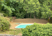 Maison à vendre à Étouars, Dordogne - 278.200 € - photo 10