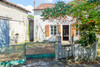 French property for sale in Aunac-sur-Charente, Charente - €36,600 - thumbnail 14
