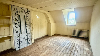 French property for sale in La Ferrière-aux-Étangs, Orne - €77,000 - photo 7