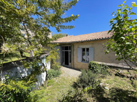 Maison à vendre à Bourg, Gironde - 561 800 € - photo 8