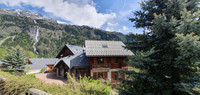 Appartement à vendre à Vaujany, Isère - 565.000 € - photo 11