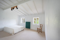 Maison à vendre à Colméry, Nièvre - 195.000 € - photo 10