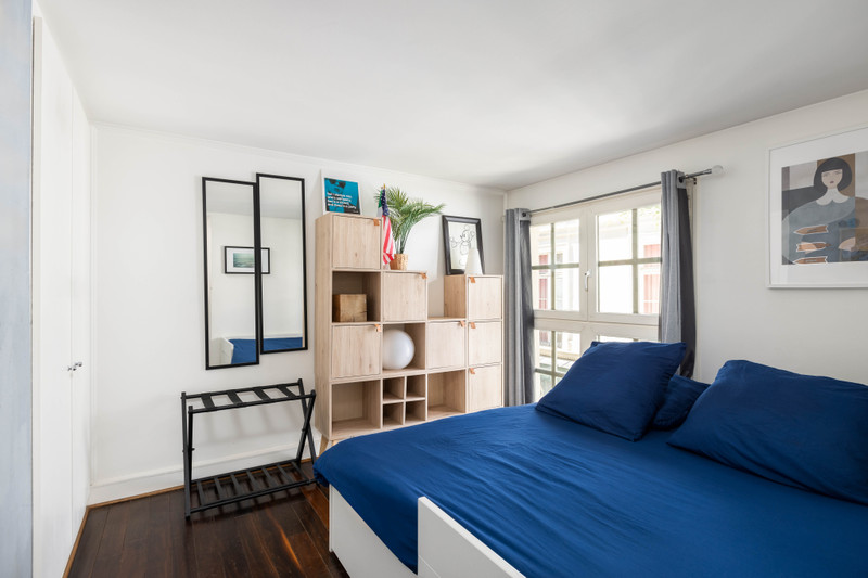French property for sale in Paris 4e Arrondissement, Paris - €1,350,000 - photo 9