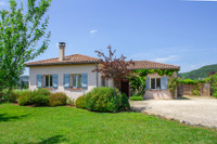 Swimming Pool for sale in Duravel Lot Midi_Pyrenees