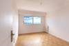 French property for sale in Nice, Alpes-Maritimes - €695,000 - thumbnail 9