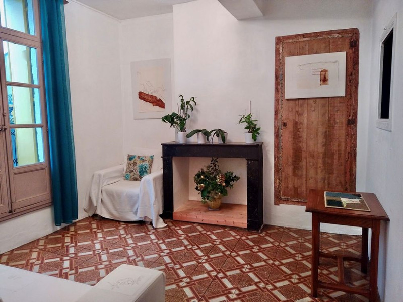 French property for sale in Roujan, Hérault - €299,000 - photo 3