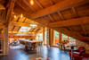 French property for sale in La Salle-les-Alpes, Hautes-Alpes - €2,550,000 - thumbnail 9