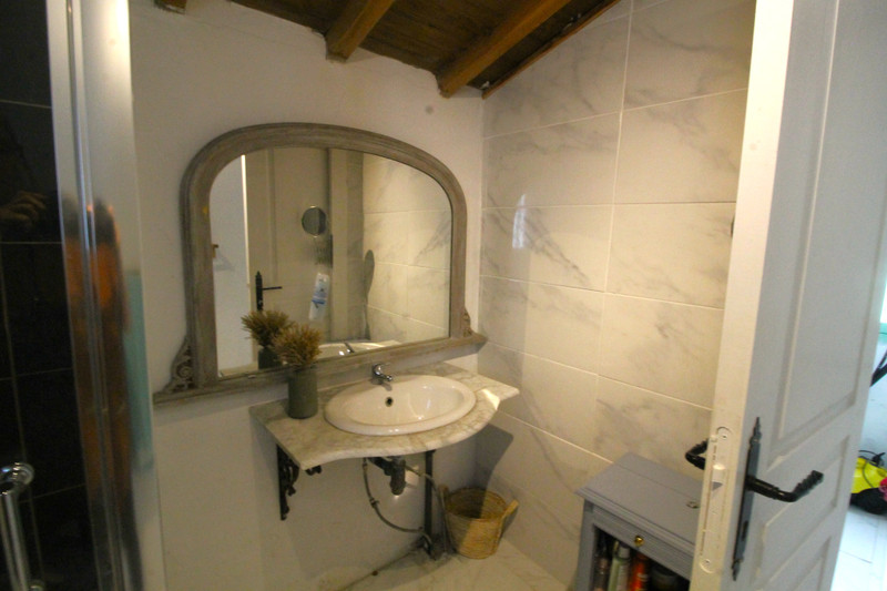 French property for sale in Puy-de-Serre, Vendée - €82,500 - photo 8