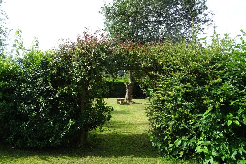 French property for sale in Athis-Val de Rouvre, Orne - €298,000 - photo 9