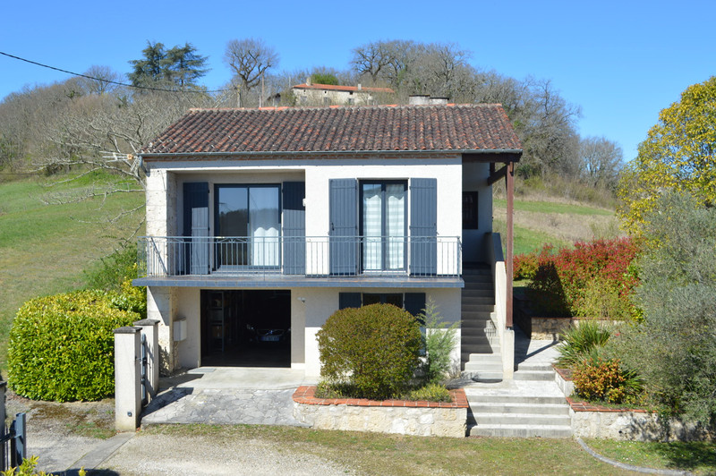 French property for sale in Pont-du-Casse, Lot-et-Garonne - €499,000 - photo 3
