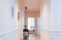 Propriété à vendre à Nice, Alpes-Maritimes - 795 000 € - photo n°5