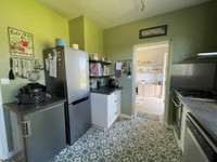 Maison à vendre à Le Mené, Côtes-d'Armor - 170.500 € - photo 9