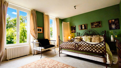 French property for sale in Vire Normandie, Calvados - €555,000 - photo 5