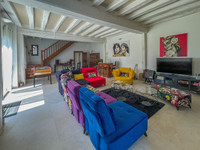 Maison à vendre à Gommecourt, Yvelines - 820 000 € - photo 5