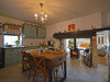 French property for sale in Corgnac-sur-l'Isle, Dordogne - €162,000 - thumbnail 9
