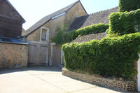 Maison à vendre à Bonnétable, Sarthe - 194 000 € - photo 2