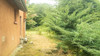 French property for sale in Trie-sur-Baïse, Hautes-Pyrénées - €199,500 - thumbnail 14