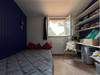 French property for sale in Villeneuve-lès-Avignon, Gard - €625,000 - thumbnail 9