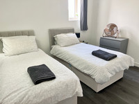 Maison à vendre à Les Essards, Charente-Maritime - 333.900 € - photo 7