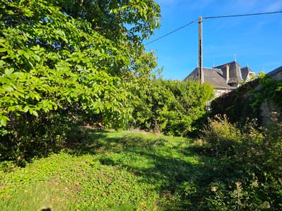 French property for sale in Bussière-Galant, Haute-Vienne - €82,500 - photo 8