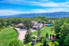 French property for sale in Caseneuve, Vaucluse - €1,080,000 - thumbnail 9