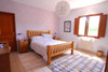 French property for sale in Carcassonne, Aude - €459,000 - thumbnail 9