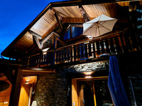 Maison à vendre à La Plagne Tarentaise, Savoie - 842 105 € - photo 3