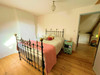 French property for sale in Plouguenast-Langast, Côtes-d'Armor - €233,500 - thumbnail 13