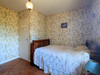French property for sale in Saint-Pierre-de-Frugie, Dordogne - €109,000 - thumbnail 14