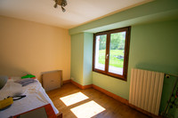 Maison à vendre à Saint-Victour, Corrèze - 152.600 € - photo 8