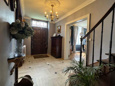 French property for sale in Bardenac, Charente - €415,000 - photo 3