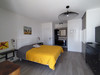 French property for sale in Méounes-lès-Montrieux, Var - €555,000 - thumbnail 9