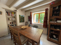 Maison à vendre à Brignac, Morbihan - 152.000 € - photo 6