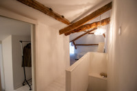 Propriété à vendre à Richelieu, Indre-et-Loire - 129 710 € - photo n°13