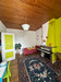 French property for sale in Lamothe-Montravel, Dordogne - €290,000 - thumbnail 9