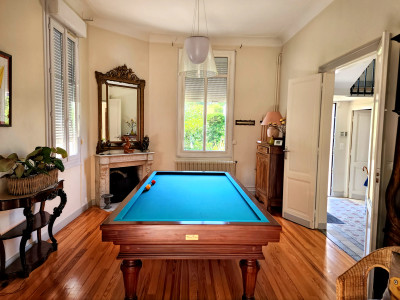 French property for sale in Talence, Gironde - €1,495,560 - photo 5