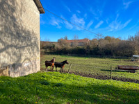 Maison à vendre à Bonneuil, Charente - 453 000 € - photo 9