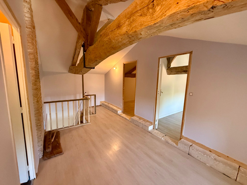 French property for sale in Montboyer, Charente - €229,000 - photo 6