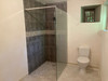 French property for sale in Luchapt, Vienne - €66,600 - thumbnail 9