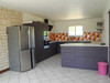 French property for sale in Oulches, Indre - €158,050 - thumbnail 9