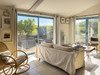 French property for sale in Duras, Lot-et-Garonne - €583,000 - thumbnail 9