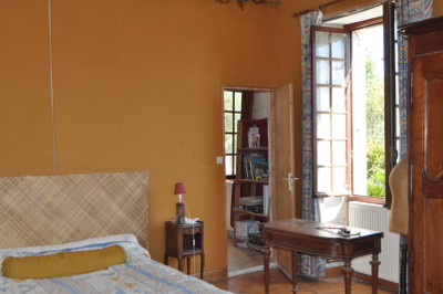 French property for sale in Paussac-et-Saint-Vivien, Dordogne - €268,817 - photo 6
