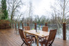 French property for sale in Puy-l'Évêque, Lot - €345,000 - thumbnail 14