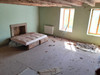 French property for sale in Vieux-Viel, Ille-et-Vilaine - €130,000 - thumbnail 14