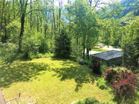 Chalet à vendre à Sainte-Foy-Tarentaise, Savoie - 770 000 € - photo 10