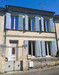 French property for sale in Plassac, Gironde - €161,000 - thumbnail 14