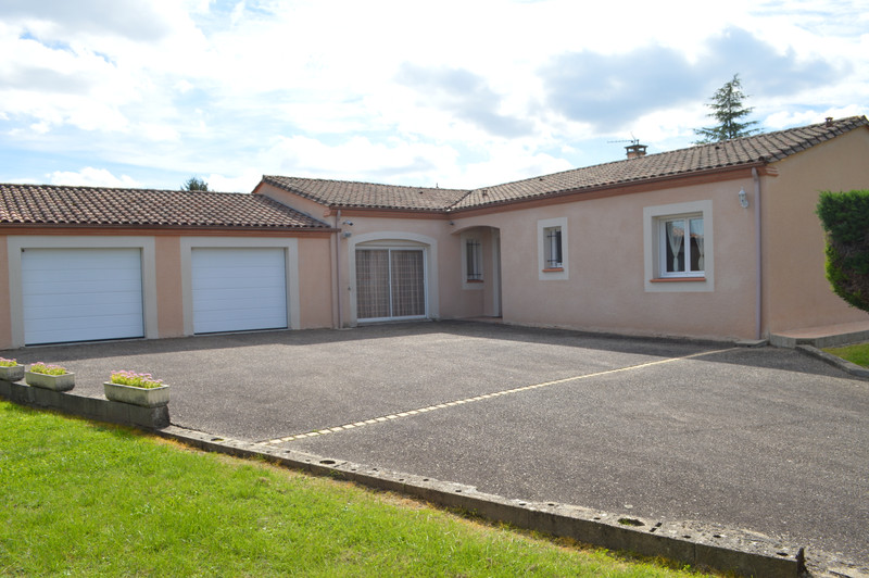 French property for sale in Lédat, Lot-et-Garonne - €246,100 - photo 2