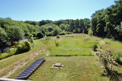 French property for sale in Villaines-les-Rochers, Indre-et-Loire - €355,000 - photo 3