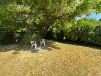 Maison à vendre à Combiers, Charente - 99.000 € - photo 12
